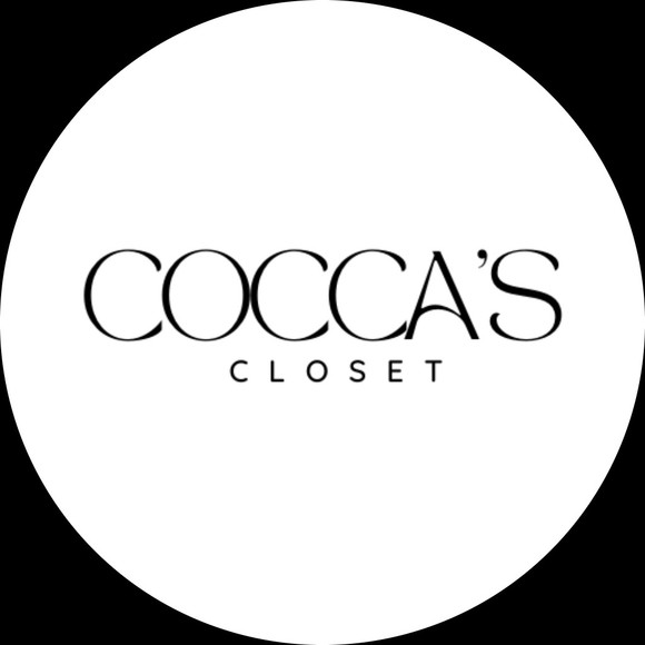 coccascloset